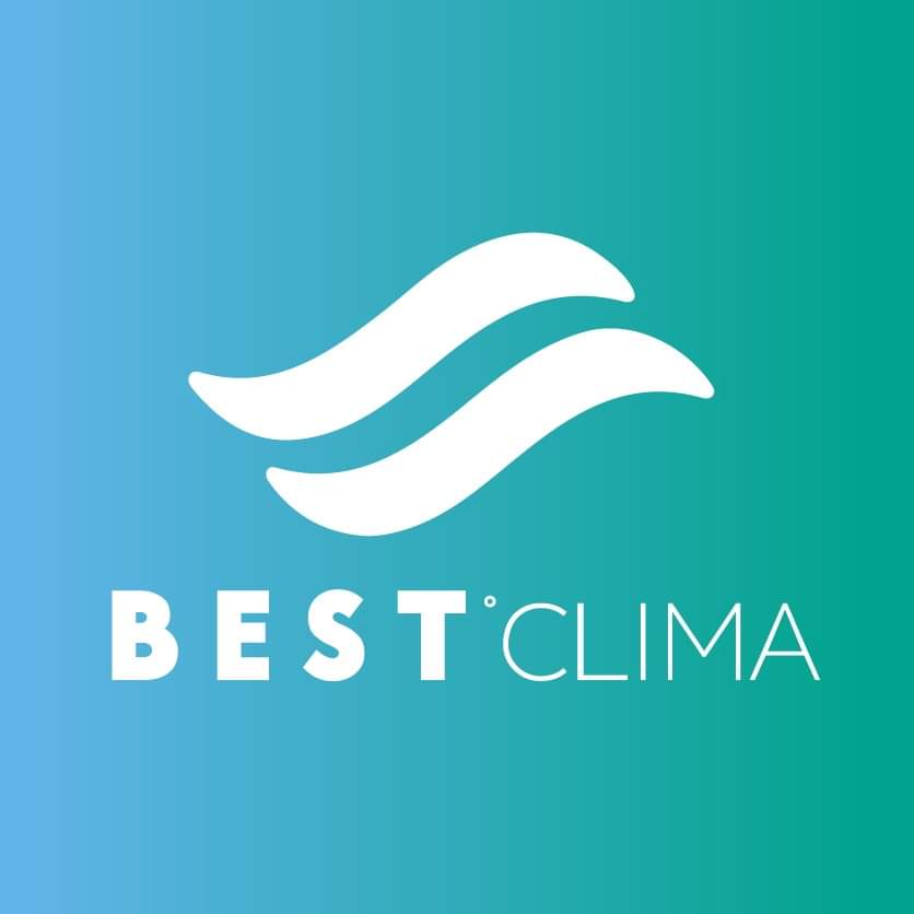 Logo Best Clima